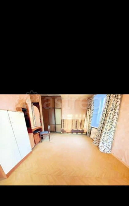 Комната, 19.8 м2, 4/5 эт. Реутов - изображение 2