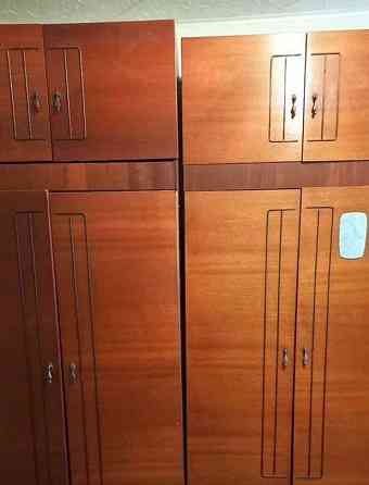 Комната, 18 м2, 5/5 эт. Астрахань