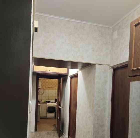 Комната, 11.5 м2, 3/3 эт. Красногорск