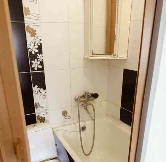 Студия, 16 м2, 5/5 эт. Барнаул