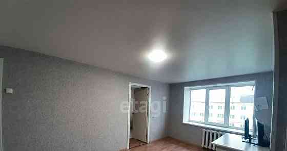 2-комн. квартира, 44 м2, 5/5 эт. Норильск