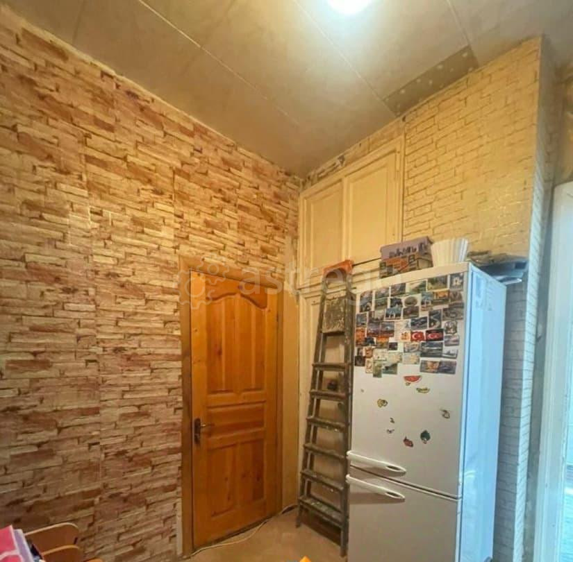 Комната, 14 м2, 2/5 эт. Москва - изображение 7