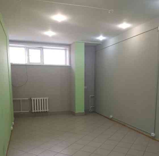 Свободного назначения, 20.5 м2 Горно-Алтайск