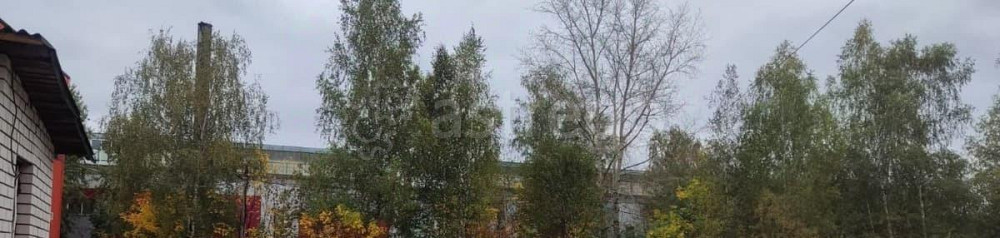 Коммерческий участок, 20 соток Электроугли - изображение 3