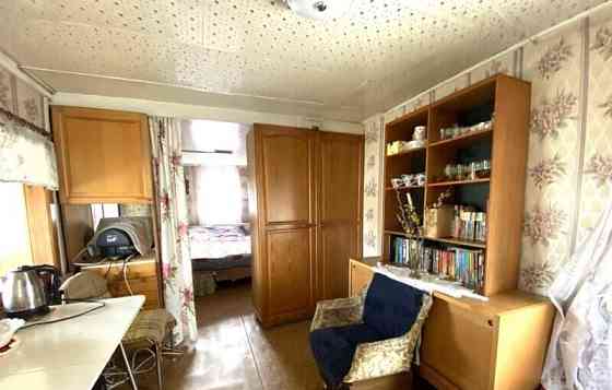 Дача, 60 м2 Орехово-Зуево