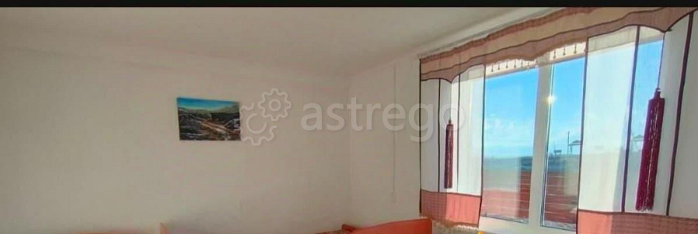 Дом, 97 м2, 22 сотки, 1 эт. Кош-Агач - изображение 7