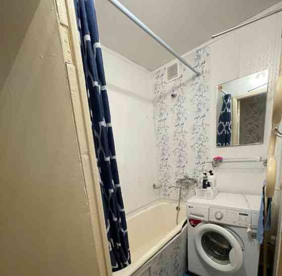 2-комн. квартира, 49.2 м2, 1/5 эт. Ачинск