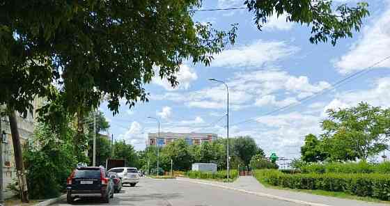 Комната, 110.7 м2, 2/2 эт. Астрахань