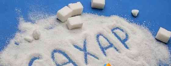 Готовый бизнес, 200 м2 Домодедово