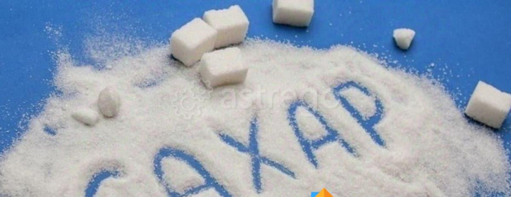 Готовый бизнес, 200 м2 Домодедово - изображение 1