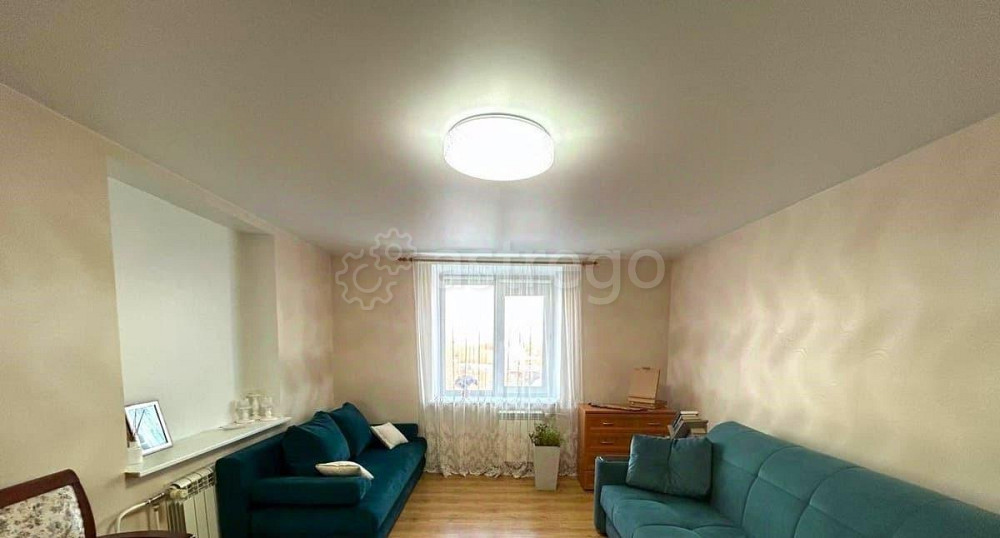 Коттедж, 330 м2, 12 соток, 3 эт. Санкт-Петербург - изображение 5