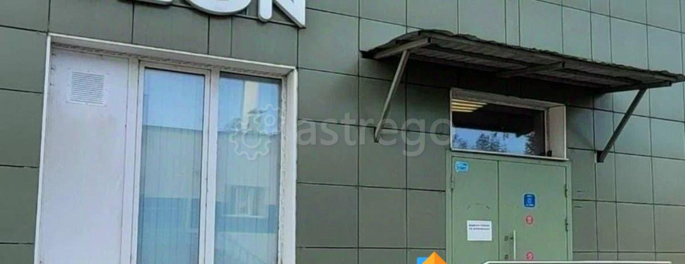 Готовый бизнес, 138 м2 Санкт-Петербург - изображение 3