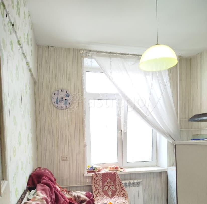 Комната, 29.8 м2, 8/10 эт. Москва - изображение 7