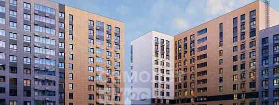 Свободного назначения, 89 м2 Пушкино