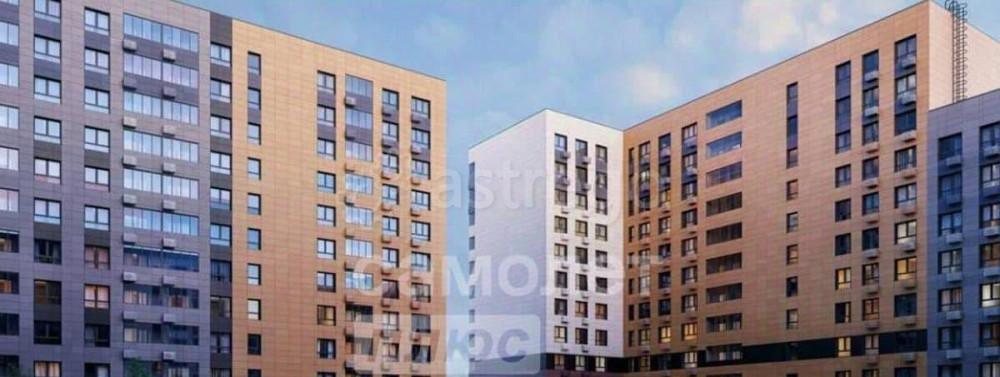 Свободного назначения, 89 м2 Пушкино - изображение 1