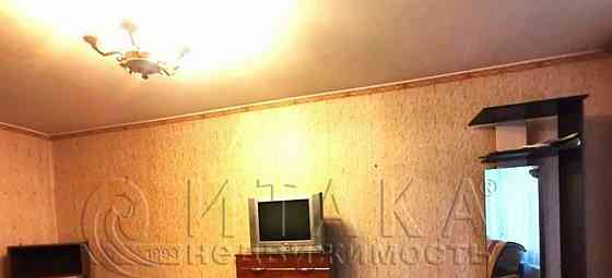 Комната, 20 м2, 3/9 эт. Санкт-Петербург
