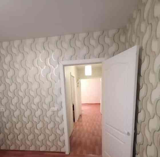 2-комн. квартира, 62 м2, 9/9 эт. Красноярск