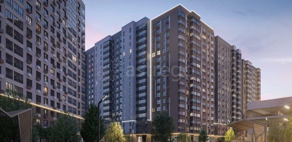 Свободного назначения, 83.9 м2 Химки - изображение 10