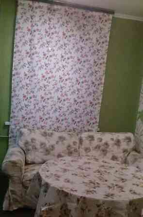 1-комн. квартира, 30 м2, 5/9 эт. Москва