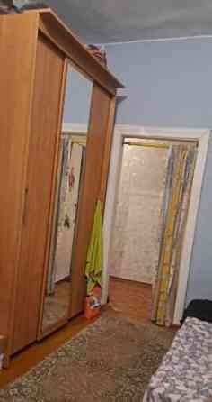 2-комн. квартира, 48 м2, 1/2 эт. Подольск