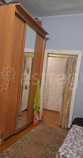 2-комн. квартира, 48 м2, 1/2 эт. Подольск - изображение 4