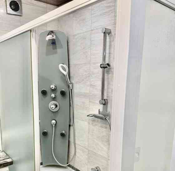 3-комн. квартира, 70 м2, 2/9 эт. Москва