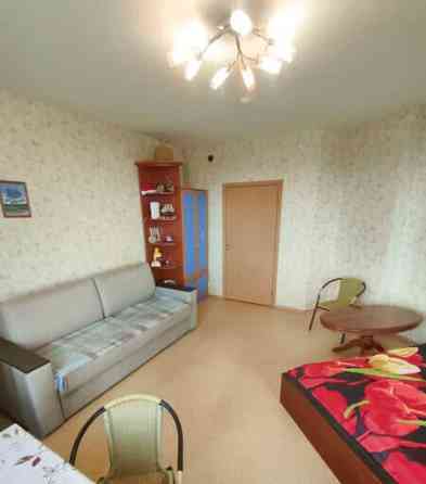 1-комн. квартира, 51 м2, 15/17 эт. Санкт-Петербург