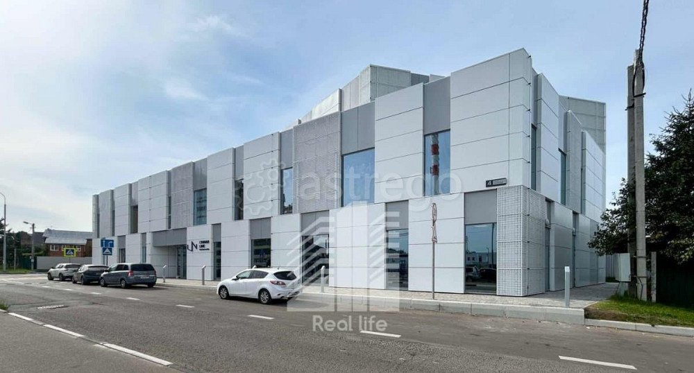 Свободного назначения, 292.2 м2 Домодедово - изображение 6