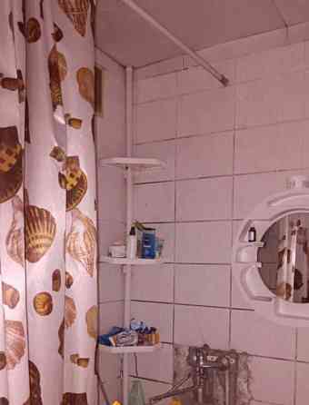3-комн. квартира, 60.9 м2, 2/5 эт. Белокуриха