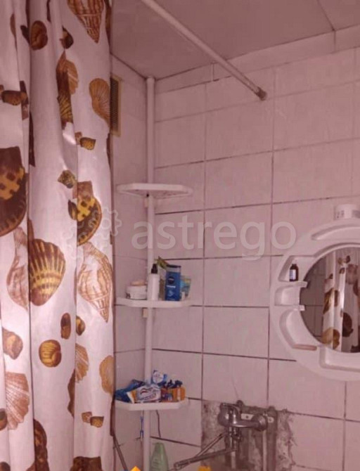 3-комн. квартира, 60.9 м2, 2/5 эт. Белокуриха - изображение 4