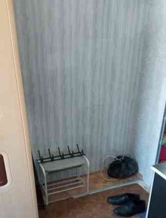 Комната, 12 м2, 8/9 эт. Красноярск