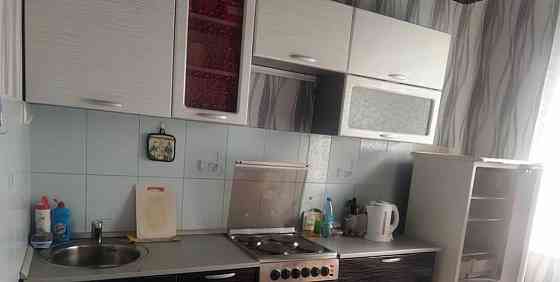 1-комн. квартира, 40 м2, 4/10 эт. Красноярск