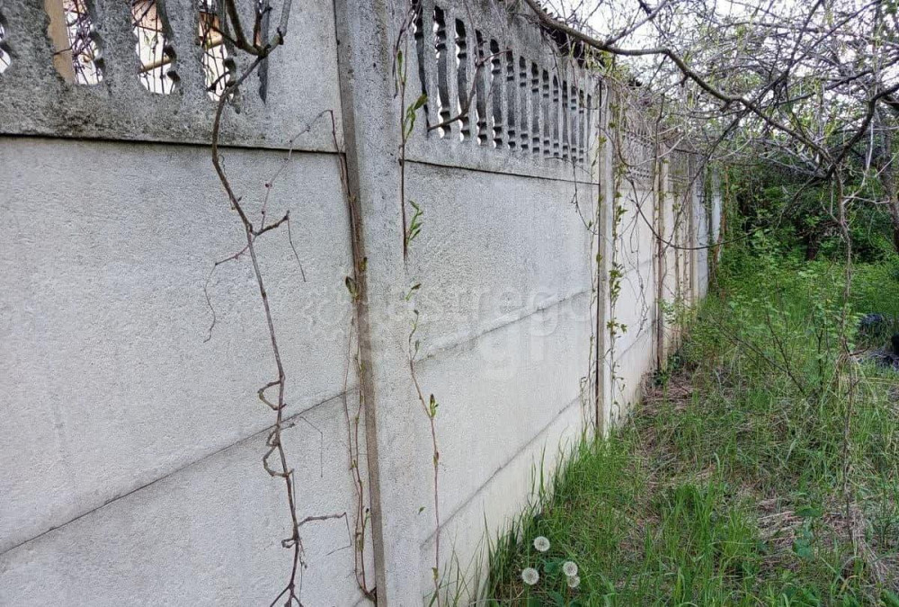 Дача, 46.2 м, 4.06 сотки Майкоп - изображение 7