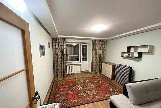 1-комн. квартира, 37 м2, 5/12 эт. Белгород