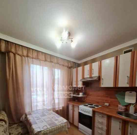 Комната, 33 м2, 1/9 эт. Москва