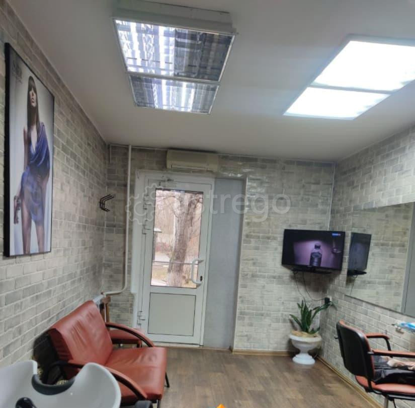 Офис, 15 м2 Красноярск - изображение 3