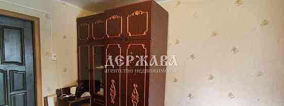Комната, 12 м2, 1/5 эт. Старый Оскол