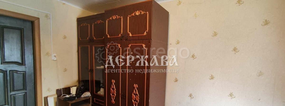 Комната, 12 м2, 1/5 эт. Старый Оскол - изображение 3