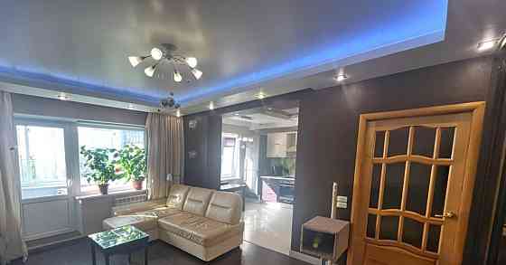 3-комн. квартира, 70 м2, 4/5 эт. Северодвинск