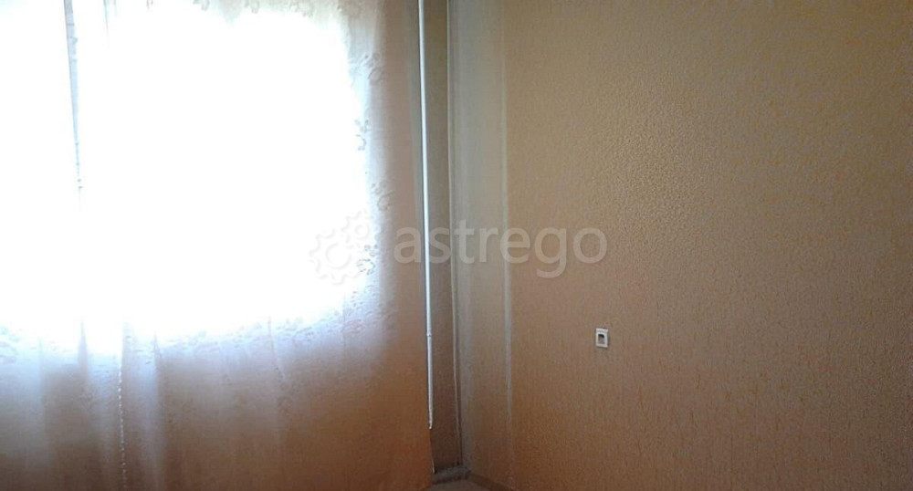 2-комн. квартира, 60 м2, 8/16 эт. Мытищи - изображение 4