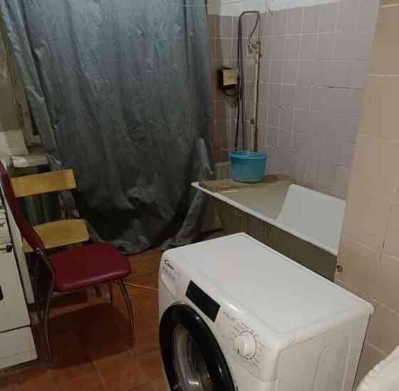 Комната, 15 м2, 1/4 эт. Коломна