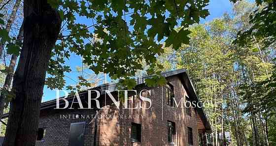 Дом, 300 м2, 14 соток, 2 эт. Одинцово