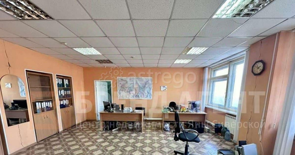 Свободного назначения, 55 м2 Белгород - изображение 1