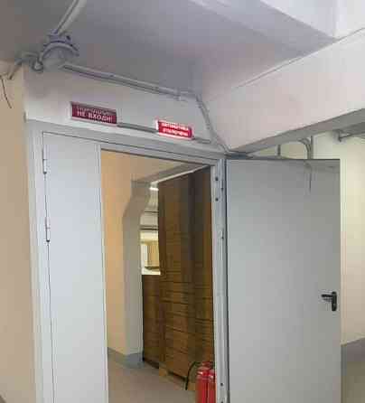 Склад, 160 м2 Реутов