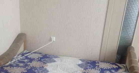 Комната, 19 м2, 11/17 эт. Москва