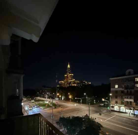 2-комн. квартира, 60.3 м2, 4/7 эт. Москва