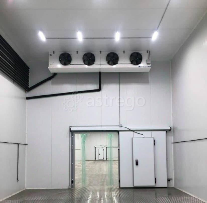 Склад, 400 м2 Котельники - изображение 7