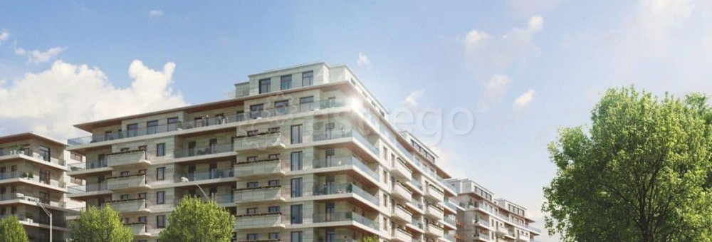 Свободного назначения, 1300 м2 Санкт-Петербург - изображение 1