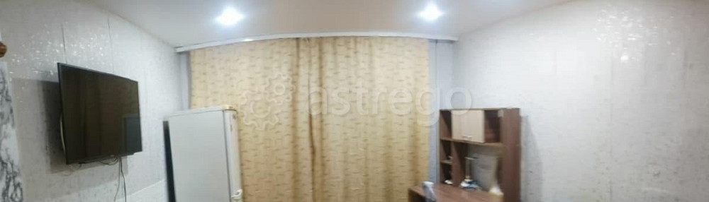 Комната, 16.4 м2, 2/9 эт. Уфа - изображение 1