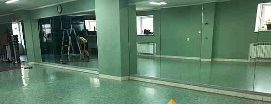 Готовый бизнес, 177 м2 Санкт-Петербург